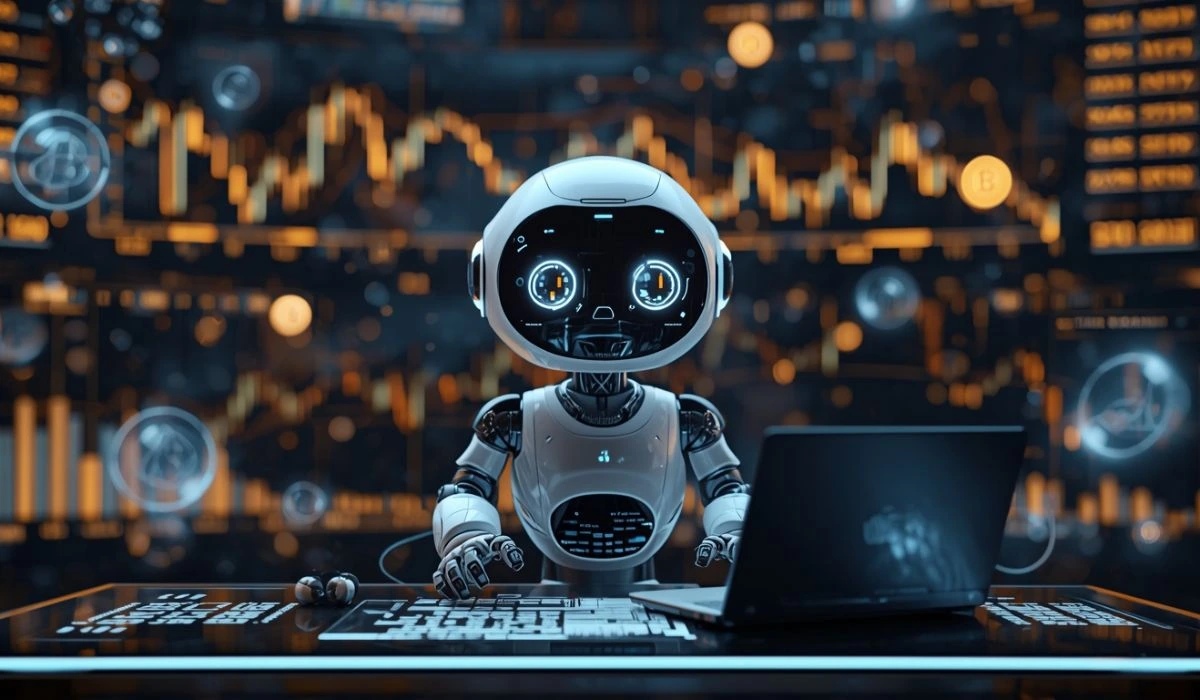 Wzrost Coinmark Opiniones 2025: ¿Es una Estafa o un Sitio Legítimo? Todo lo que Debes Saber