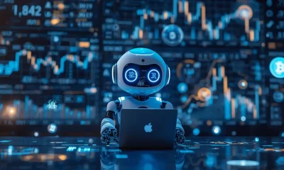 YPF Opiniones 2025: ¿Plataforma de Trading Segura o Estafa?