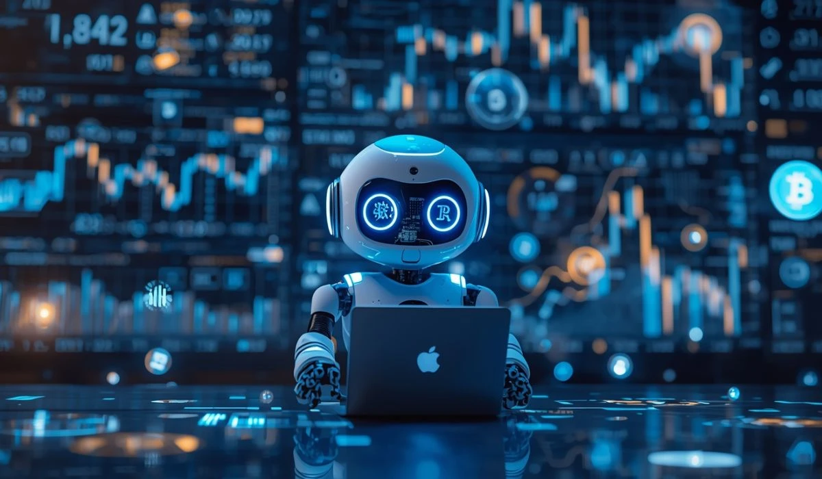 YPF Opiniones 2025: ¿Plataforma de Trading Segura o Estafa?