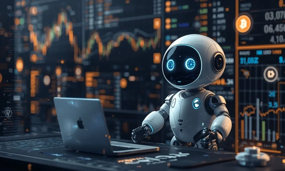 Yuece Invix Opiniones 2025: ¿Estafa o legítimo? Cómo funciona y qué espera