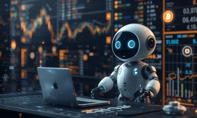 Yuece Invix Opiniones 2025: ¿Estafa o legítimo? Cómo funciona y qué espera