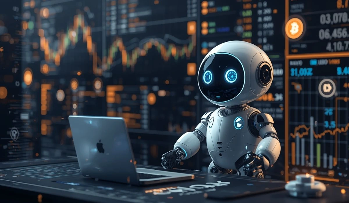 Yuece Invix Opiniones 2025: ¿Estafa o legítimo? Cómo funciona y qué espera