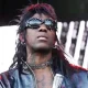 Yves Tumor