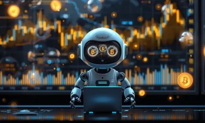 ZderioXan Opiniones 2025: Análisis y Verificación de Legitimidad