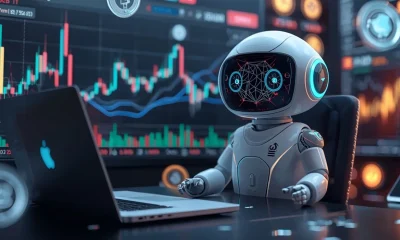 Zisk Tradex Opiniones 2025: ¿Es legítimo o una estafa? – Opinión de expertos
