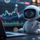 Zisk Tradex Opiniones 2025: ¿Es legítimo o una estafa? – Opinión de expertos