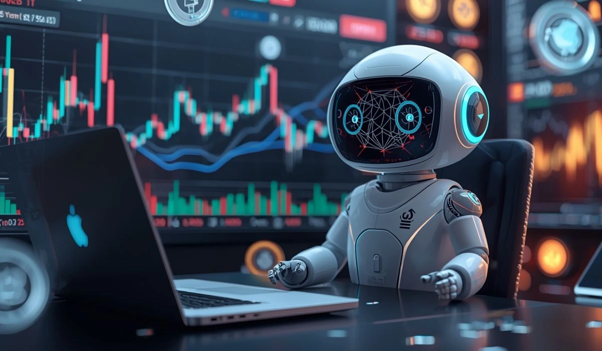 Zisk Tradex Opiniones 2025: ¿Es legítimo o una estafa? – Opinión de expertos