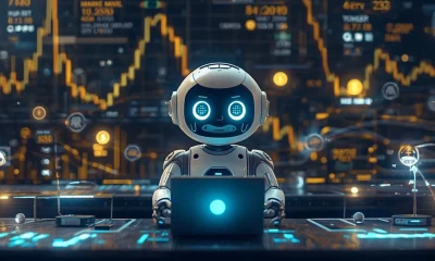 Zlovimax Ai Opiniones 2025: ¿Estafa o legítimo? Cómo funciona y qué espera