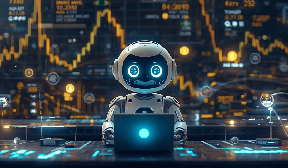 Zlovimax Ai Opiniones 2025: ¿Estafa o legítimo? Cómo funciona y qué espera