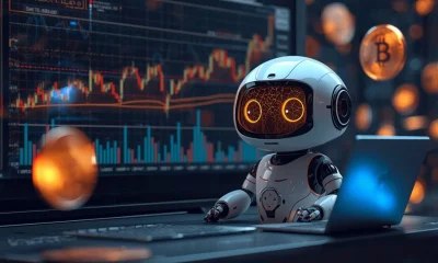 Zomderlonix Opiniones 2025: ¿Estafa o legítimo? ¿Vale la pena tu dinero?