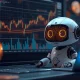 Zomderlonix Opiniones 2025: ¿Estafa o legítimo? ¿Vale la pena tu dinero?