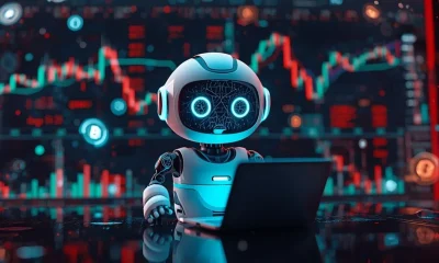 Zuiver Coreflow Opiniones 2025: ¿Estafa o legítimo? ¿Vale la pena tu dinero?