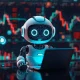 Zuiver Coreflow Opiniones 2025: ¿Estafa o legítimo? ¿Vale la pena tu dinero?