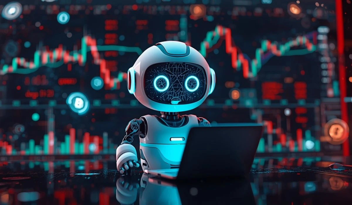 Zuiver Coreflow Opiniones 2025: ¿Estafa o legítimo? ¿Vale la pena tu dinero?