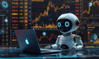 Zyberlich Beam AI Opiniones 2025: ¿Estafa o legítima? Análisis de la plataforma