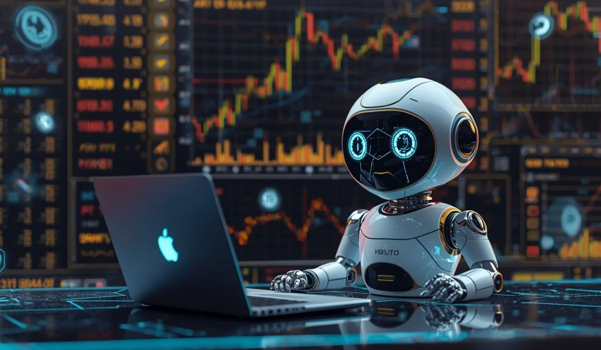 Zyberlich Beam AI Opiniones 2025: ¿Estafa o legítima? Análisis de la plataforma