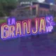 La Granja VIP lista completa de los 16 participantes, estreno confirmado para el 12 de octubre de 2025.