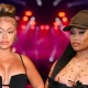 ¿Busca Latto Reconciliarse con Nicki Minaj?