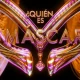 ¿Quién es la máscara?' 2025 Eliminación: Quién fue la primera persona eliminada del programa