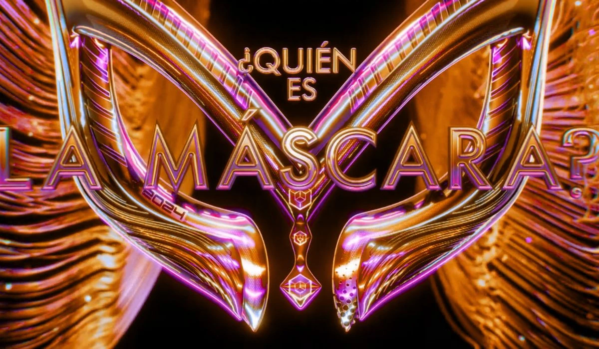 ¿Quién es la máscara?' 2025 Eliminación: Quién fue la primera persona eliminada del programa