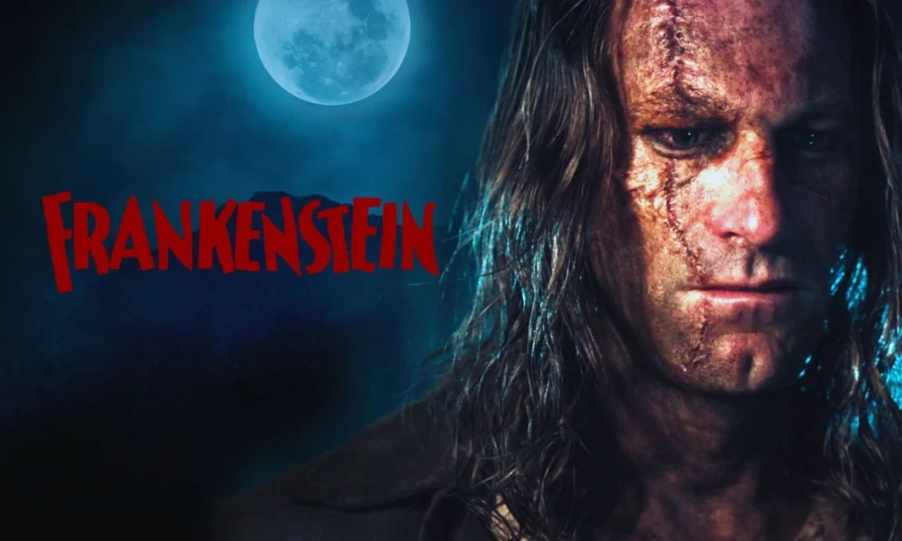 ¿Quién fue Frankenstein? Lee esto antes de ver la película