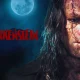 ¿Quién fue Frankenstein? Lee esto antes de ver la película