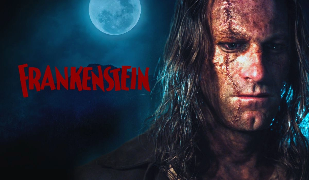 ¿Quién fue Frankenstein? Lee esto antes de ver la película