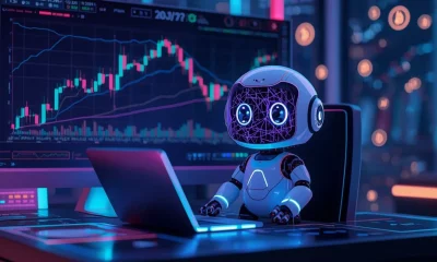 СreotraxPro Opiniones 2025: ¿Estafa o legítimo? ¿Vale la pena tu dinero?