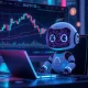 СreotraxPro Opiniones 2025: ¿Estafa o legítimo? ¿Vale la pena tu dinero?