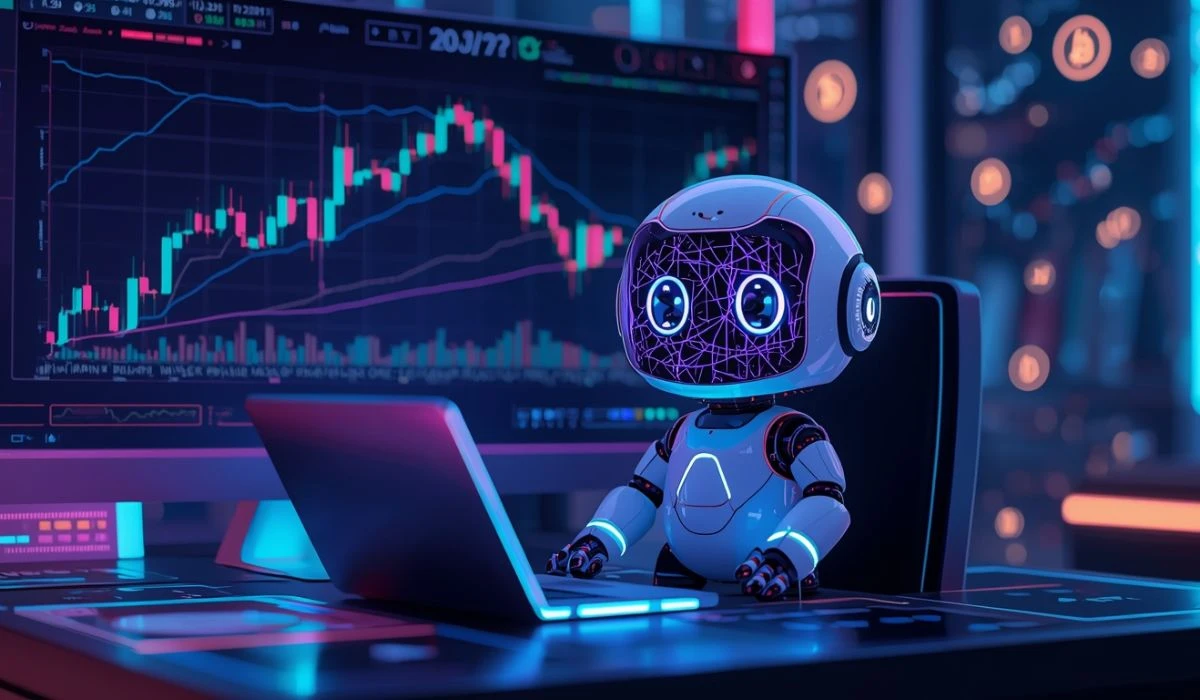 СreotraxPro Opiniones 2025: ¿Estafa o legítimo? ¿Vale la pena tu dinero?