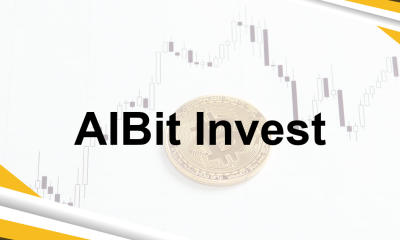 AIBit Invest