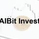 AIBit Invest