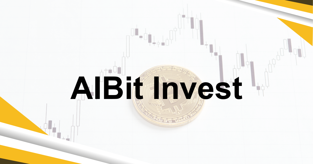 AIBit Invest