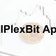 AIPlexBit App