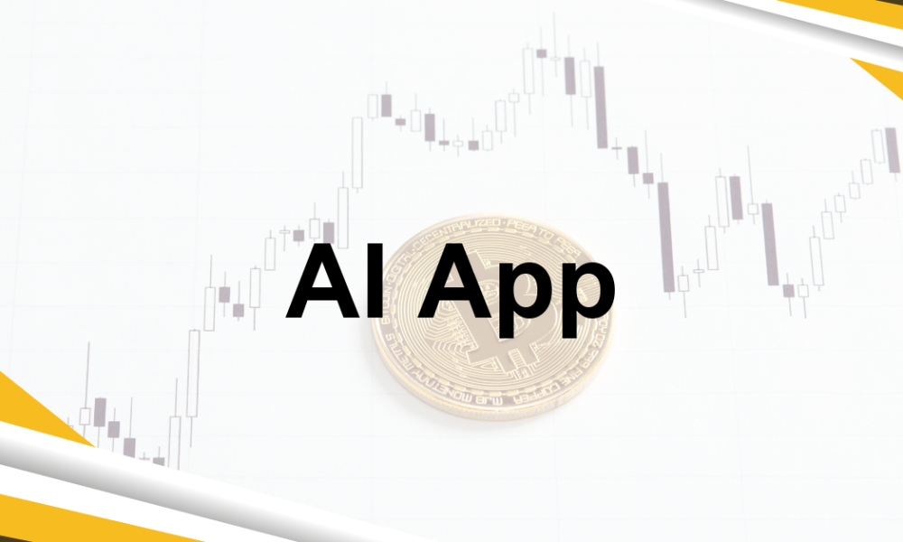AI App