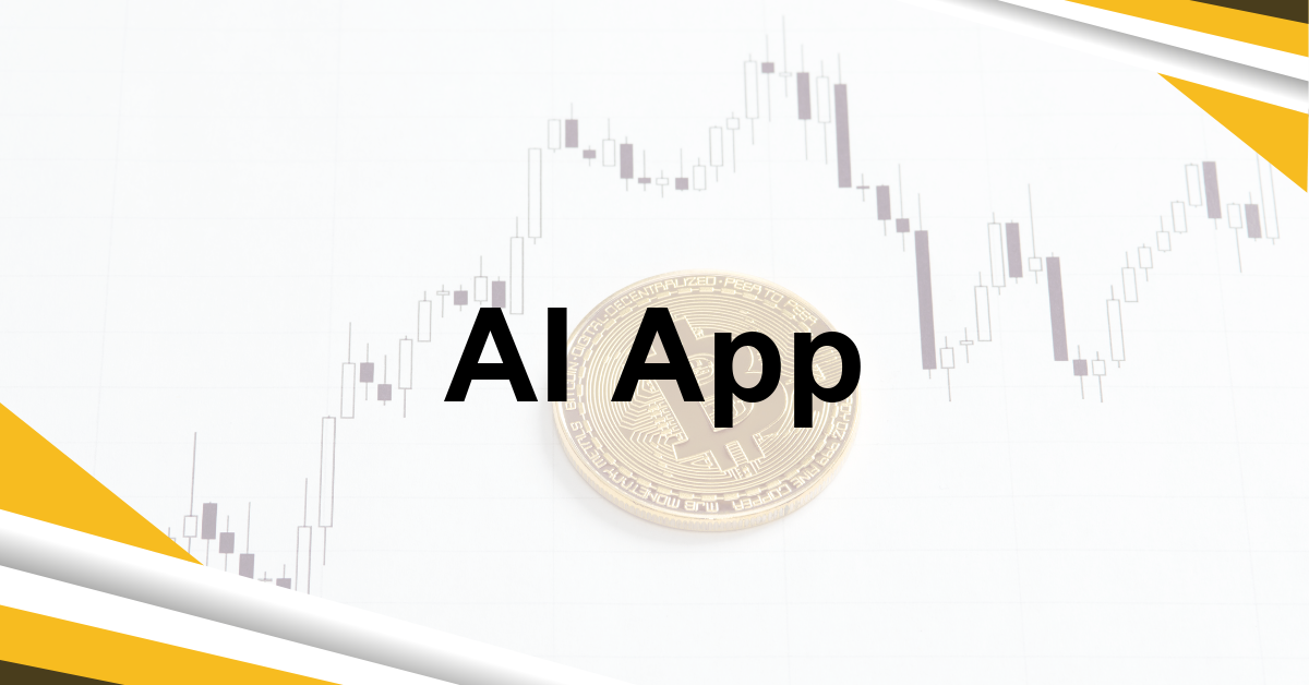 AI App