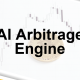 AI Arbitrage Engine