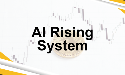 AI Rising System