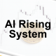 AI Rising System