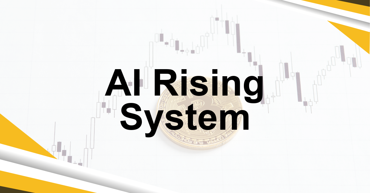 AI Rising System