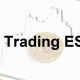 AI Trading ESN