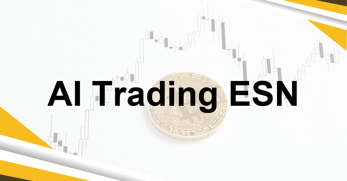 AI Trading ESN