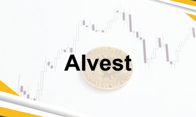 AIvest