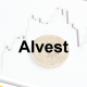 AIvest