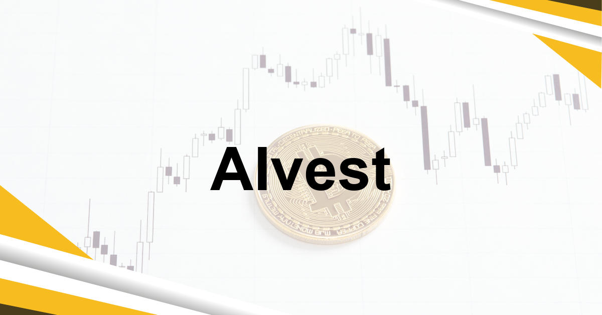 AIvest