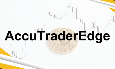 AccuTraderEdge