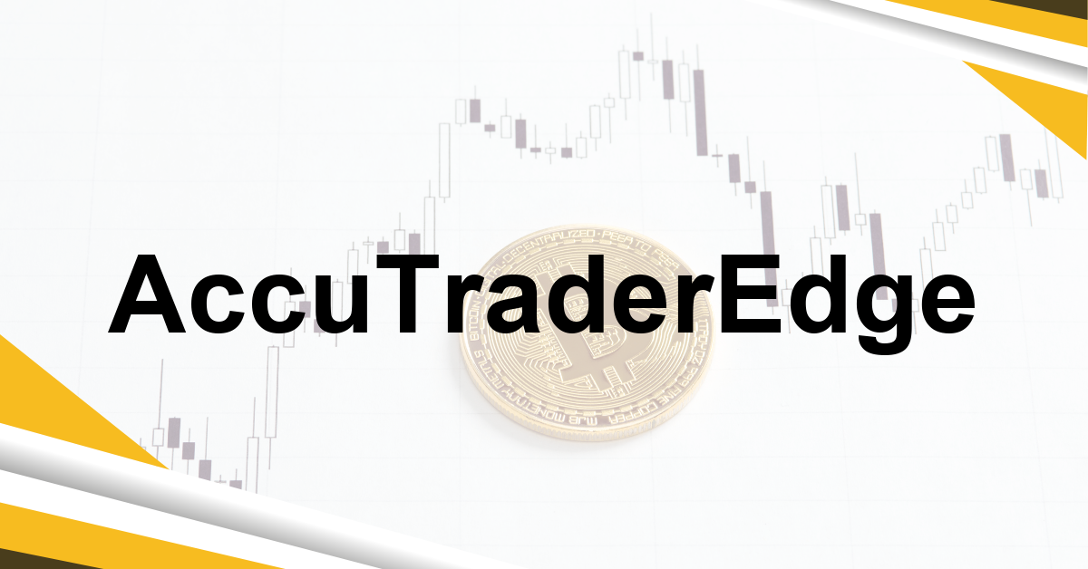 AccuTraderEdge