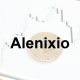 Alenixio