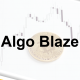 Algo Blaze