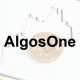 AlgosOne